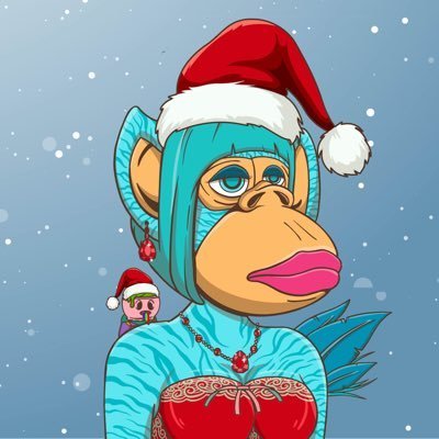 CharlieLee54851's profile picture. crypto lover