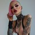 Kristie Kate (@kristiekate666) Twitter profile photo Kristie Kate (@kristiekate666) Twitter profile photo