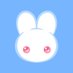 シチナツ🐰 (@_shichinatsu_) Twitter profile photo シチナツ🐰 (@_shichinatsu_) Twitter profile photo
