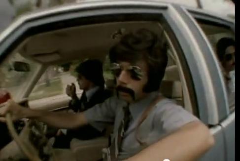 fios's profile picture. Not Verizon, how dare you! Although, I do sometimes reply to clueless people who think I am just for fun. Say hi! biffjo@gmail.com