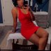 โจAmara โจThe โจAmazonian โจ (@amara_69x) Twitter profile photo โจAmara โจThe โจAmazonian โจ (@amara_69x) Twitter profile photo