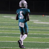 CINCO💲 (@marcuscurtis521) 's Twitter Profile