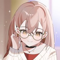 jgutier🪶🐻💿 (@jgutier6) 's Twitter Profile Photo jgutier🪶🐻💿 (@jgutier6) 's Twitter Profile Photo