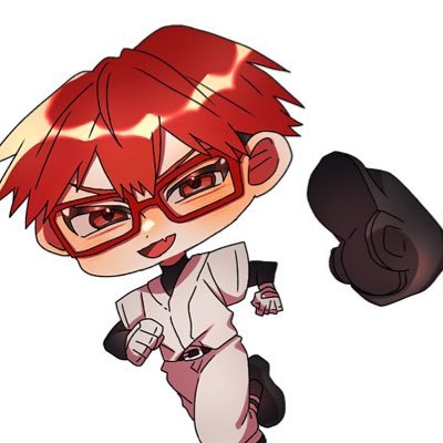 めめ (@snhr1115) / Posts / X