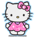 elisa avila - @AvilaYayi - Twitter