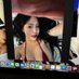 jellyhott (@jellyhotie) Twitter profile photo jellyhott (@jellyhotie) Twitter profile photo