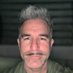 Mario Torija (@mtorija) Twitter profile photo Mario Torija (@mtorija) Twitter profile photo