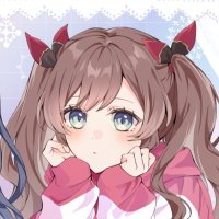 冬眠くぬぎ🌳❄️個人Vtuber (@fuyu_nemuri) 's Twitter Profile