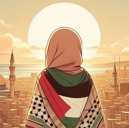 NengIteung2021's profile picture. #GakFollowPorno
Pengetahuan itu seperti pakaian dalam, Memang berguna untuk memilikinya, tetapi tidak perlu di pamerkan