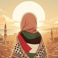 ~* senja *~ 🇮🇩 (@nengiteung2021) 's Twitter Profile