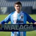 Alejandro Jiménez (@aalejimeenez_) Twitter profile photo Alejandro Jiménez (@aalejimeenez_) Twitter profile photo