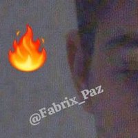 🥵Fabrix.Paz😋 (@fabrix_paz) 's Twitter Profile