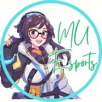 三重大学eスポーツサークル (@mie_esports) Twitter profile photo