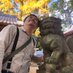 どんわご (@gowanndo) Twitter profile photo どんわご (@gowanndo) Twitter profile photo