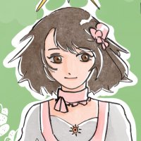 ✧*。✟Aurola✟。✧*。 (@aurola030) 's Twitter Profile