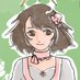 ✧*。✟Aurola✟。✧*。 (@aurola030) Twitter profile photo ✧*。✟Aurola✟。✧*。 (@aurola030) Twitter profile photo