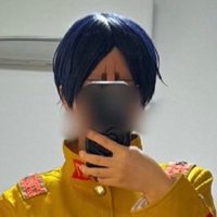 ｱﾔまる@福a！4/20 (@aya97225143) Twitter profile photo
