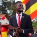 nsubuga Joseph (@nsubugajos37664) Twitter profile photo nsubuga Joseph (@nsubugajos37664) Twitter profile photo