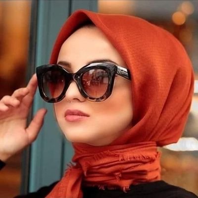 اللهُم أياماً جميلة نرى فيها نور الليالي وبهجة الأيام وسرور القلب ..❤️ مصرية لبنانية
لا أحب الخاص ..ممنوع 🤚
✈️🇪🇬🇱🇧🇺🇸