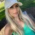 Linda Crutchfield (@linda_linda121) Twitter profile photo Linda Crutchfield (@linda_linda121) Twitter profile photo