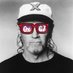 3xCarlin (@3xcarlin) Twitter profile photo 3xCarlin (@3xcarlin) Twitter profile photo