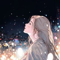 あしたさん (@azk1lctx6spnklw) 's Twitter Profile