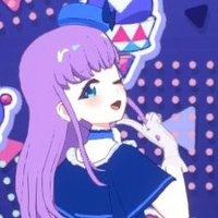 ジリアンヌ (@jirippe) 's Twitter Profile