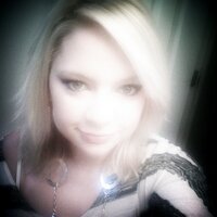 Becky Bullock - @BeckyJBullock Twitter Profile Photo