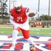 Kal-el vargas (@gogetta_k2) Twitter profile photo Kal-el vargas (@gogetta_k2) Twitter profile photo