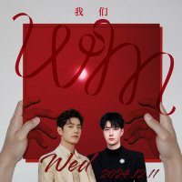 a-rin43318❤️.🐰💚🦁 (@T3Mk7XjndKRZrAp) / X a-rin43318❤️.🐰💚🦁 (@T3Mk7XjndKRZrAp) / X