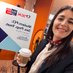 Agustina Sansevero (@agusansevero) Twitter profile photo Agustina Sansevero (@agusansevero) Twitter profile photo