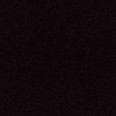 BanburiT54308's profile picture. 