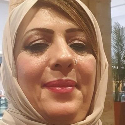 JOSAYA1234's profile picture. 🌟 Widow to my soulmate, building dreams together. 💕 Crypto trade analyst by passion, turning trends into triumphs. 🚀 Guiding others through the Crypto-chain