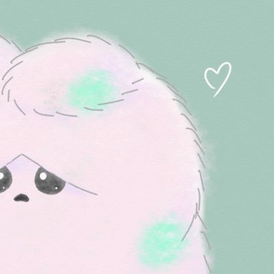 スィさんのプロフィール画像