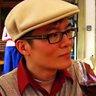 mich8elwu's profile picture. Chief AI strategist, PROS | Senior research fellow on data scientist, Ecole des Ponts business school | Advisor and lecturer at UCBx | Behavioral economics