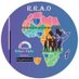 Refugee Rights Action (@refrightsa2015) Twitter profile photo Refugee Rights Action (@refrightsa2015) Twitter profile photo
