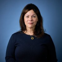 Sandra Palmen (@stas_toeslagen) 's Twitter Profile