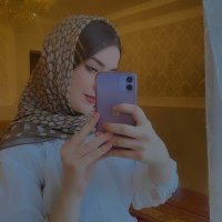 Brixam Ahmed (@brixama5) 's Twitter Profile