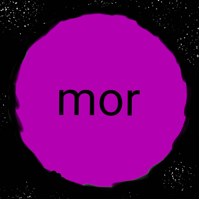 Indie Label | Music Producer
mythicoakesrecords-at-gmail
https://t.co/iwlnJuvbfZ