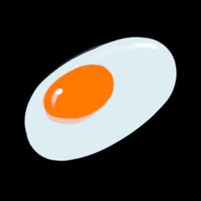 鯨屋さんのプロフィール画像
