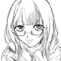 あめざき@福アコ両日 (@amezaki24) 's Twitter Profile Photo あめざき@福アコ両日 (@amezaki24) 's Twitter Profile Photo