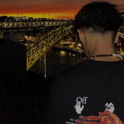 ig:duarte_miranda21