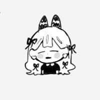 バグ (@bagutyannn) 's Twitter Profile Photo バグ (@bagutyannn) 's Twitter Profile Photo