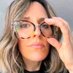 Lory | Citizen Reporter โ (@lory_askofanton) Twitter profile photo Lory | Citizen Reporter โ (@lory_askofanton) Twitter profile photo