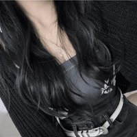 マナカ (@manaka128523) 's Twitter Profile
