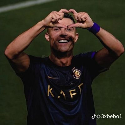 ry3923474's profile picture. 