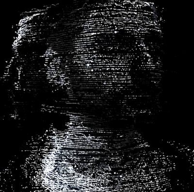 MORTEEEZAさんのプロフィール画像