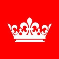 👑KING👑 (@emeraldgui30110) Twitter profile photo