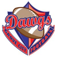 Grove City Recruiting (@gcfbrecruiting) 's Twitter Profile