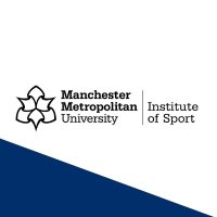 Transgender Exercise Health Studies MMU (@transexhealth) 's Twitter Profile Photo Transgender Exercise Health Studies MMU (@transexhealth) 's Twitter Profile Photo